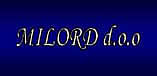 logo milord